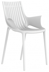 Кресло пластиковое-thumbs-Фото1