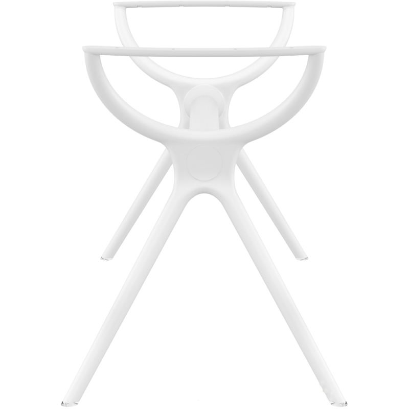 Подстолье пластиковое Air Legs XL