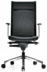 Кресло для руководителя-thumbs-Фото1