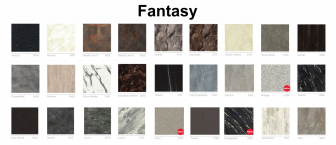 Стол обеденный-thumbs-Фото4