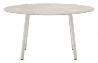 Стол ламинированный-thumbs-Фото1