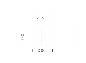 Стол ламинированный-thumbs-Фото3