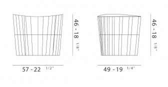 Пуф металлический-thumbs-Фото3
