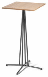 Cтол барный-thumbs-Фото1