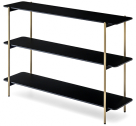 Стеллаж книжный-thumbs-Фото1