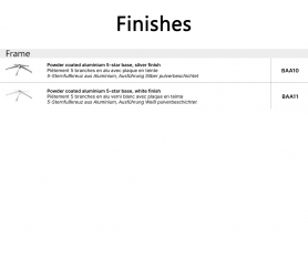 Стул барный с обивкой-thumbs-Фото4