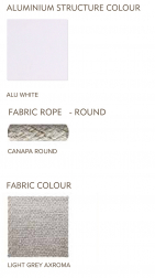 Комплект мягкой мебели-thumbs-Фото4