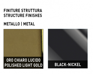 Кресло мягкое с высокой спинкой-thumbs-Фото4