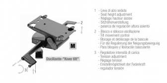 Кресло для руководителя-thumbs-Фото4