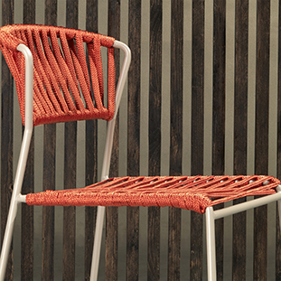 Стулья и кресла