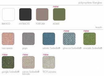 Диван пластиковый с подушками-thumbs-Фото4