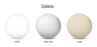 Столик пластиковый журнальный-thumbs-Фото4