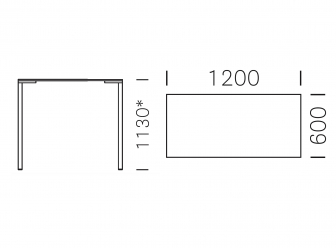 Стол барный-thumbs-Фото3