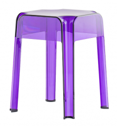 Табурет прозрачный-thumbs-Фото1