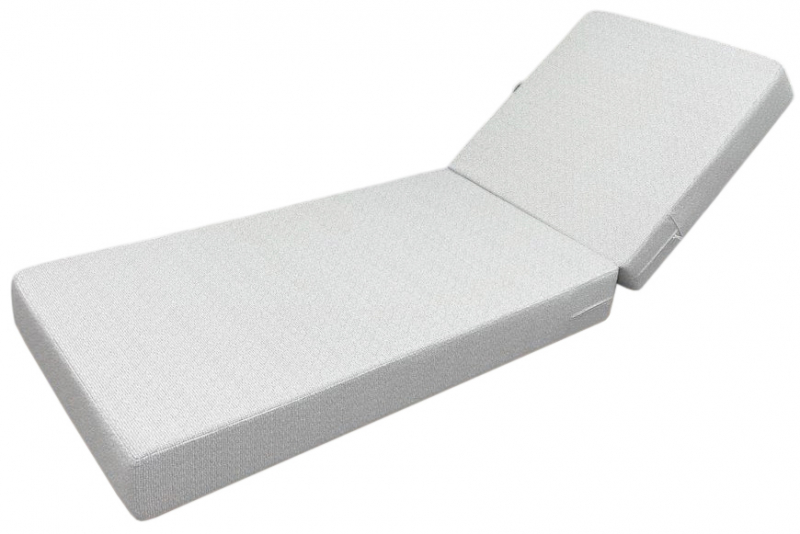 Матрас для шезлонга Mattress Armur