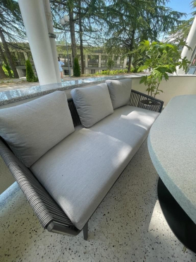 Отель Adagio Le Rond Sochi, г. Сочи