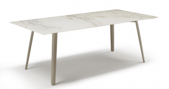 Стол мраморный-thumbs-Фото4