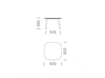 Столик журнальный-thumbs-Фото3