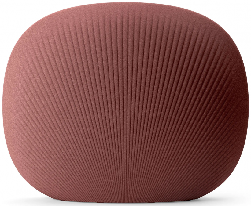 Ширма декоративная пластиковая Fade Shell