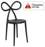 Стул пластиковый Ribbon