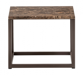 Столик кофейный-thumbs-Фото1