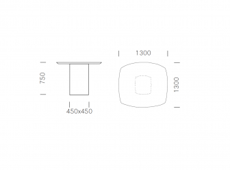 Стол ламинированный-thumbs-Фото4