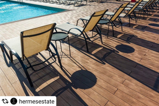 Конноспортивный клуб 