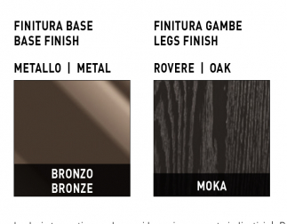 Диван мягкий-thumbs-Фото4