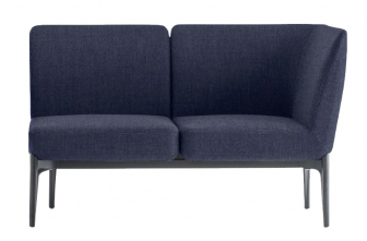 Модуль угловой металлический-thumbs-Фото1