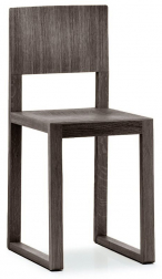 Стул деревянный-thumbs-Фото1