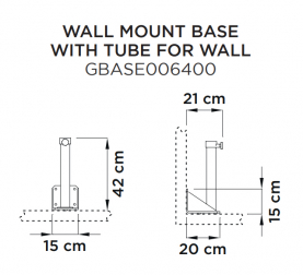 База утяжелительная Base 4 кг-thumbs-Фото3