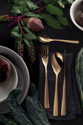 Половник-thumbs-Фото3