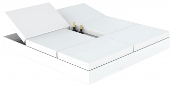 Лаунж-лежак двухместный-thumbs-Фото1