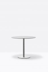 Подстолье металлическое Inox
