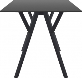 Стол пластиковый Max Table 140