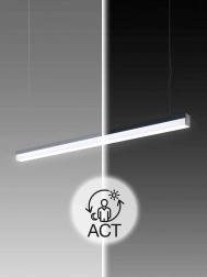 Светильник подвесной саморегулирующийся-thumbs-Фото1