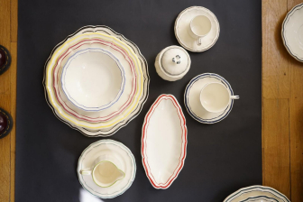 Блюдо глубокое круглое-thumbs-Фото4