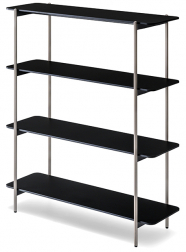 Стеллаж книжный-thumbs-Фото1