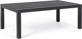 Столик металлический кофейный-thumbs-Фото1