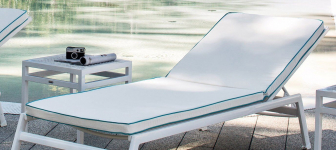 Матрас для шезлонга-thumbs-Фото1