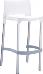 Стул пластиковый барный-thumbs-Фото1