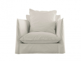 Кресло мягкое-thumbs-Фото1