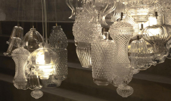 Светильник дизайнерский-thumbs-Фото3