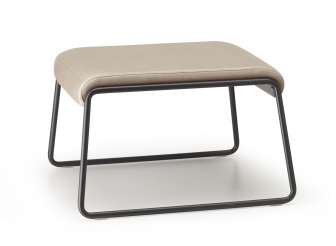 Пуф с обивкой-thumbs-Фото4