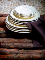 Чайные пары на 2 персоны, 0.3 л-thumbs-Фото4