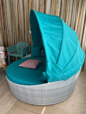 Салон мебели в ТРЦ ГРАНД, г. Химки