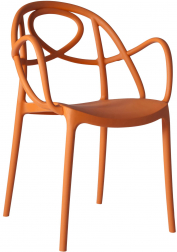 Кресло пластиковое-thumbs-Фото1