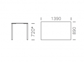 Стол ламинированный-thumbs-Фото3