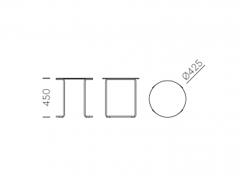 Столик кофейный-thumbs-Фото3