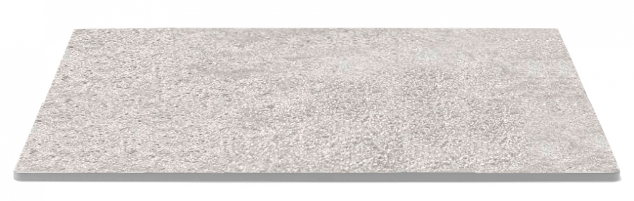 Столешница квадратная Solid Laminate